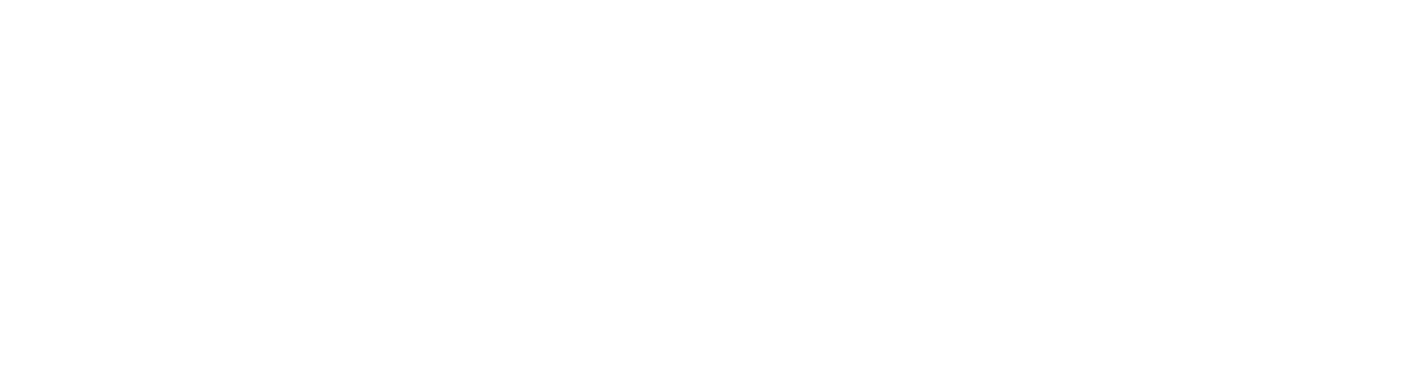 C_NCENTRATE