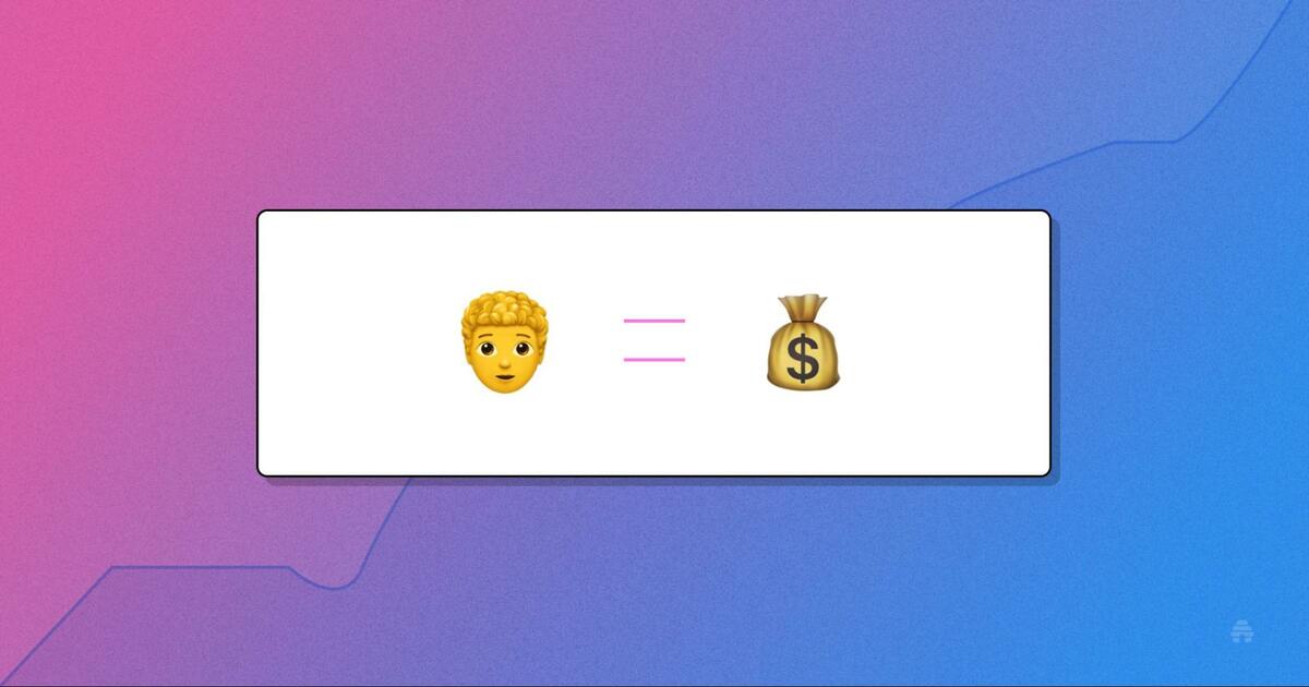 How To Calculate Newsletter Subscriber LTV (With Examples)