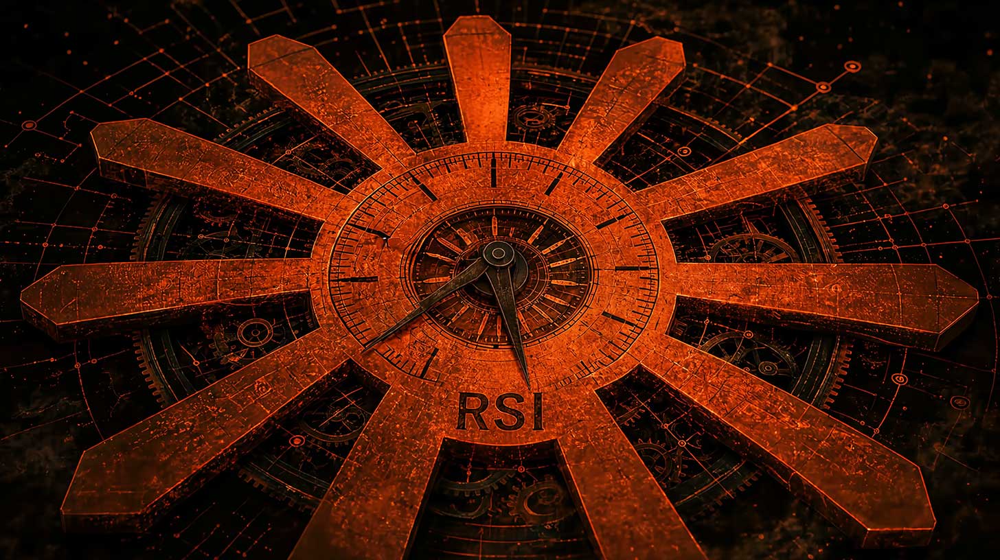 Anthropic confronts the RSI clock