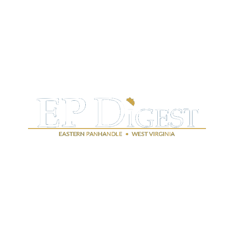 EP Digest â Eastern Panhandle, West Virginia