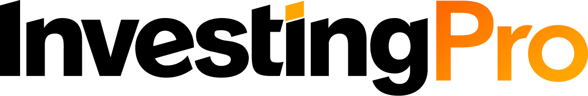 Logo do patrocinador