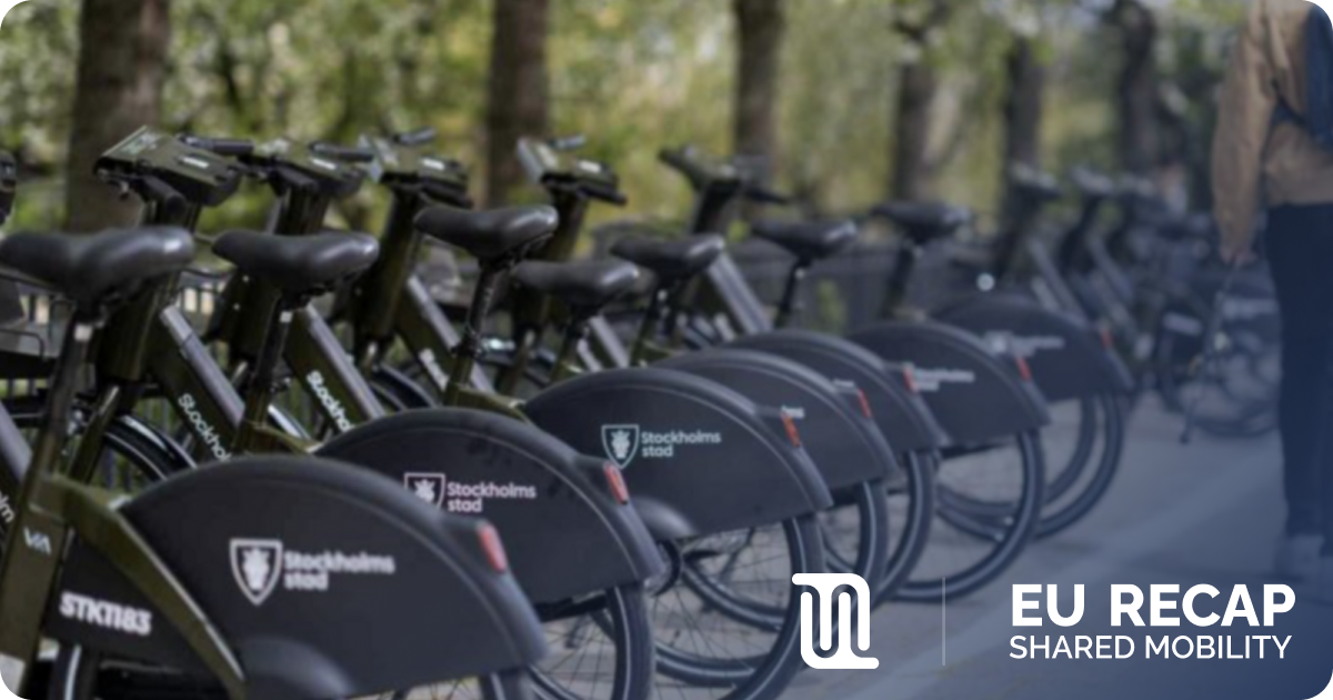 fahrradanhänger north SPORTNOW 170 Liter Fahrrad Lastenanhänger mit Kupplung Können Bananen im Kühlschrank AKTIV myTupp Size:27.5 XL22