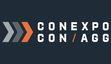 Hydrovac News newsletter image