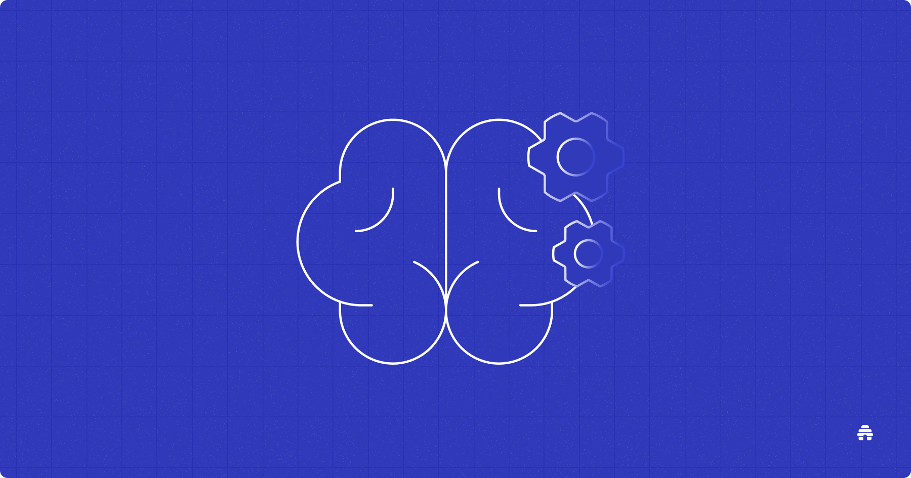 The Psychology of Personalization: How Dynamic Content Transforms Email Engagement