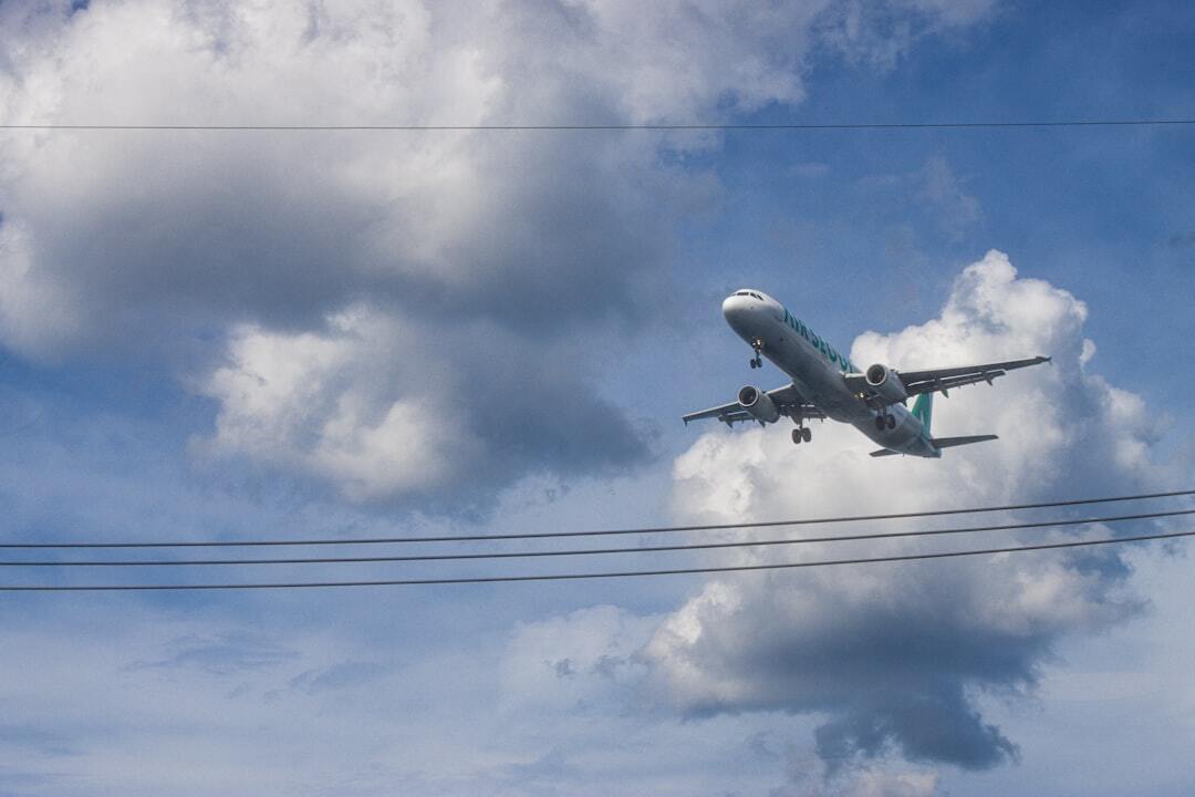 New York Flight Deals: Miami from $56, Europe from $350