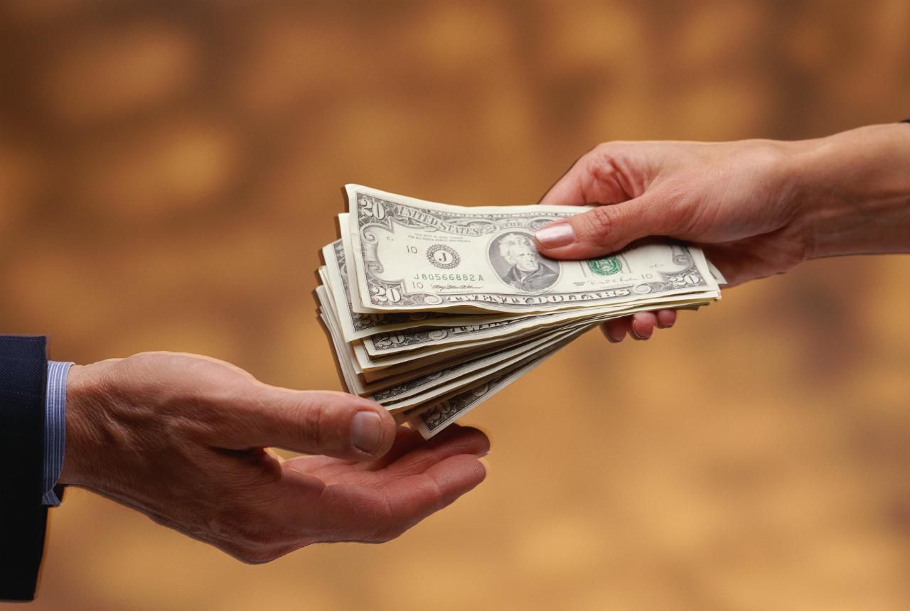 Founder Salaries - Sneaky Costs in Startups