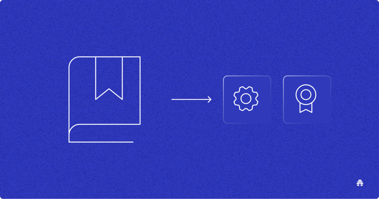 My 2025 Content Strategy Playbook: Goals, Mistakes, Tools & Real Talk