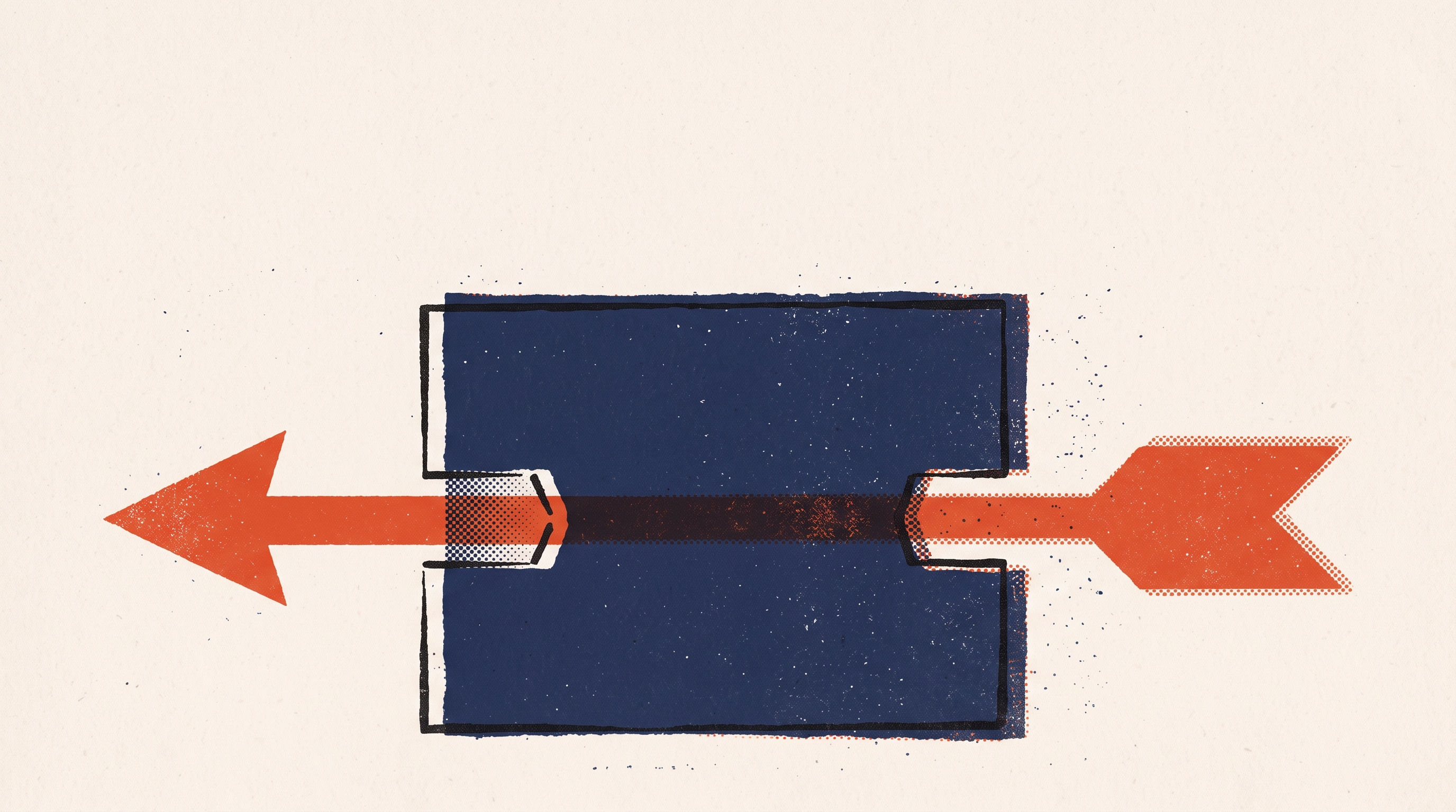 Issue 046 illustration 1