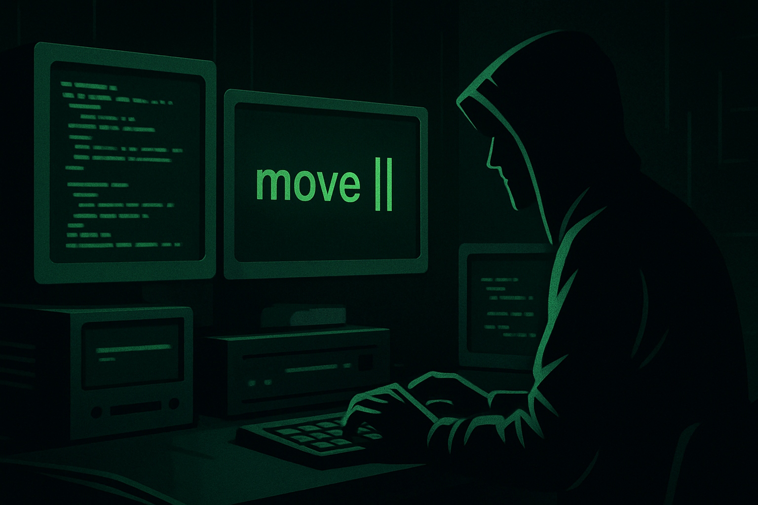 Rust proposes new move expressions for closures