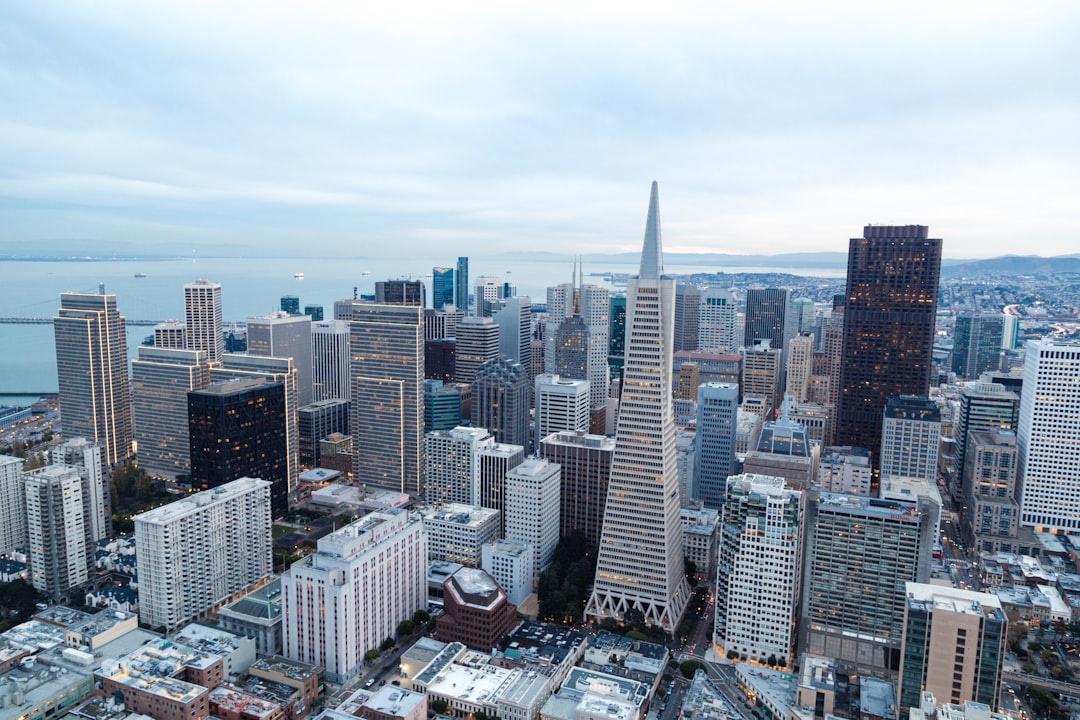 San Francisco Flight Deals – February 19, 2026 | Fly to Vancouver for Just $23 Round-Trip