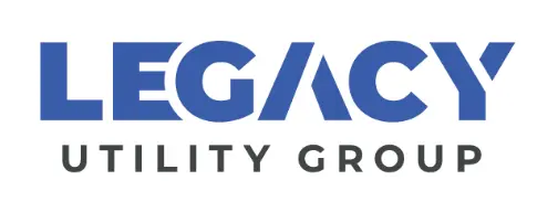 Hydrovac News newsletter image