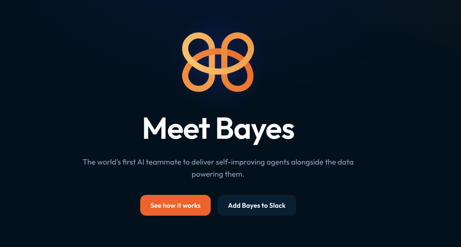 Bayes!!!! Monte Carlo Just Gave AI Agents an On-Call Teammate. Here Is What Enterprise Leaders Need to Know.