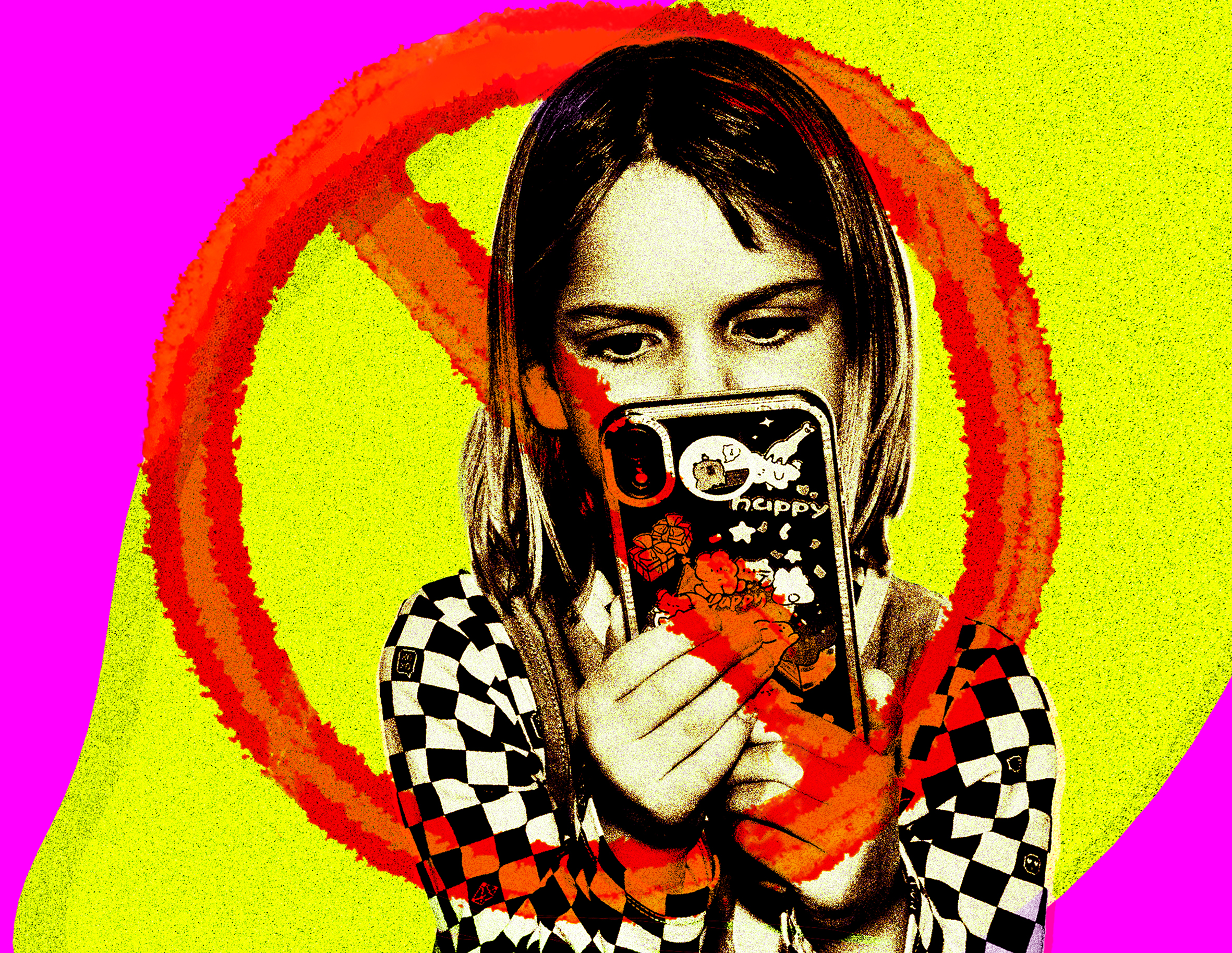 Scan your eyeballs, think of the children: how Britain sells surveillance as safety