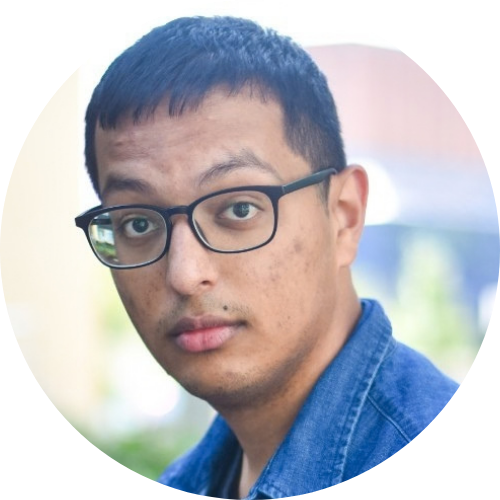 Shuayb Qureshi