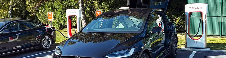 🏭 More Canadian battery materials