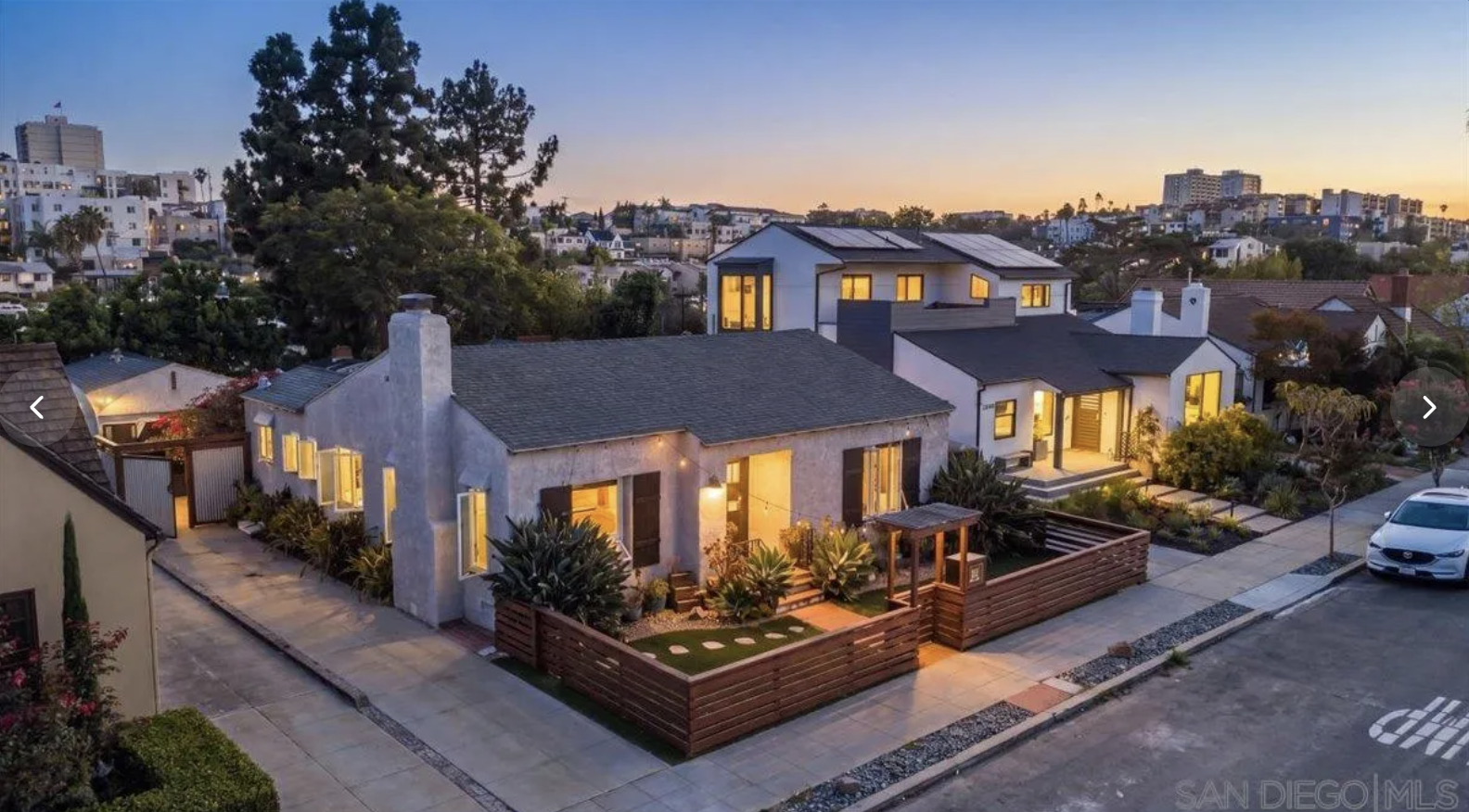 3510 Alabama St North Park