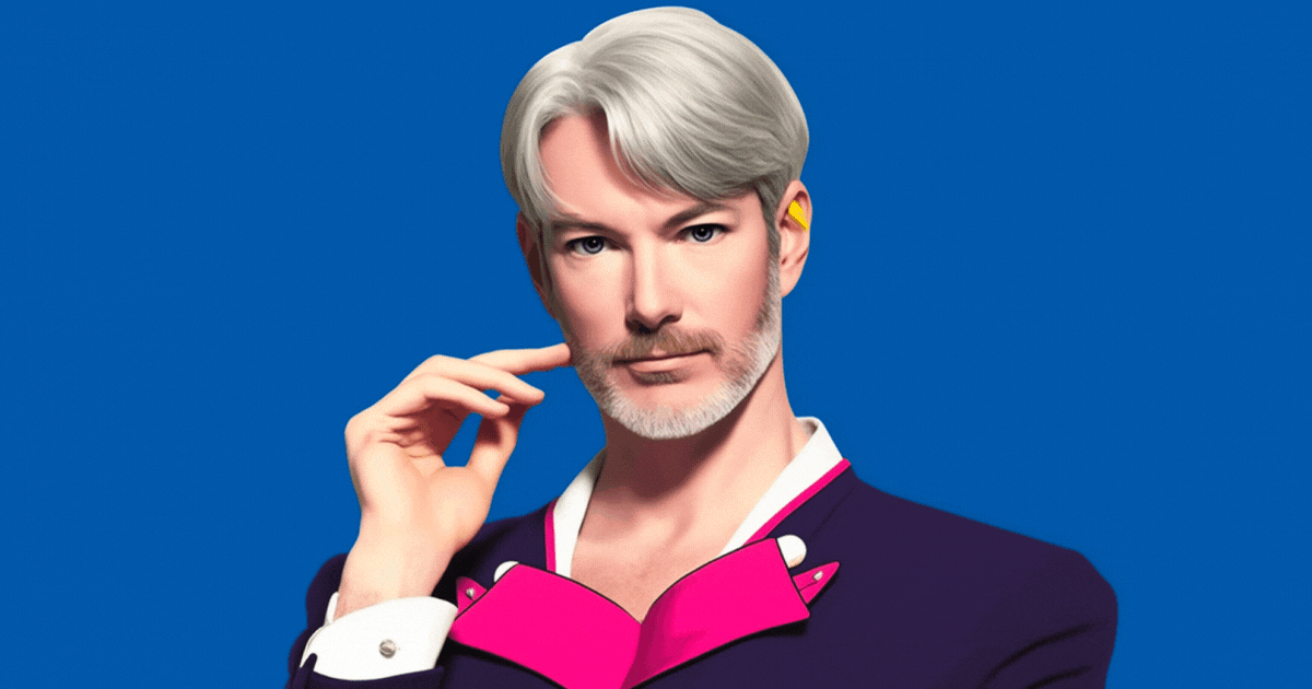 12/27/23 Saylor Moon Can't Stop 💰🇭🇰⛓️