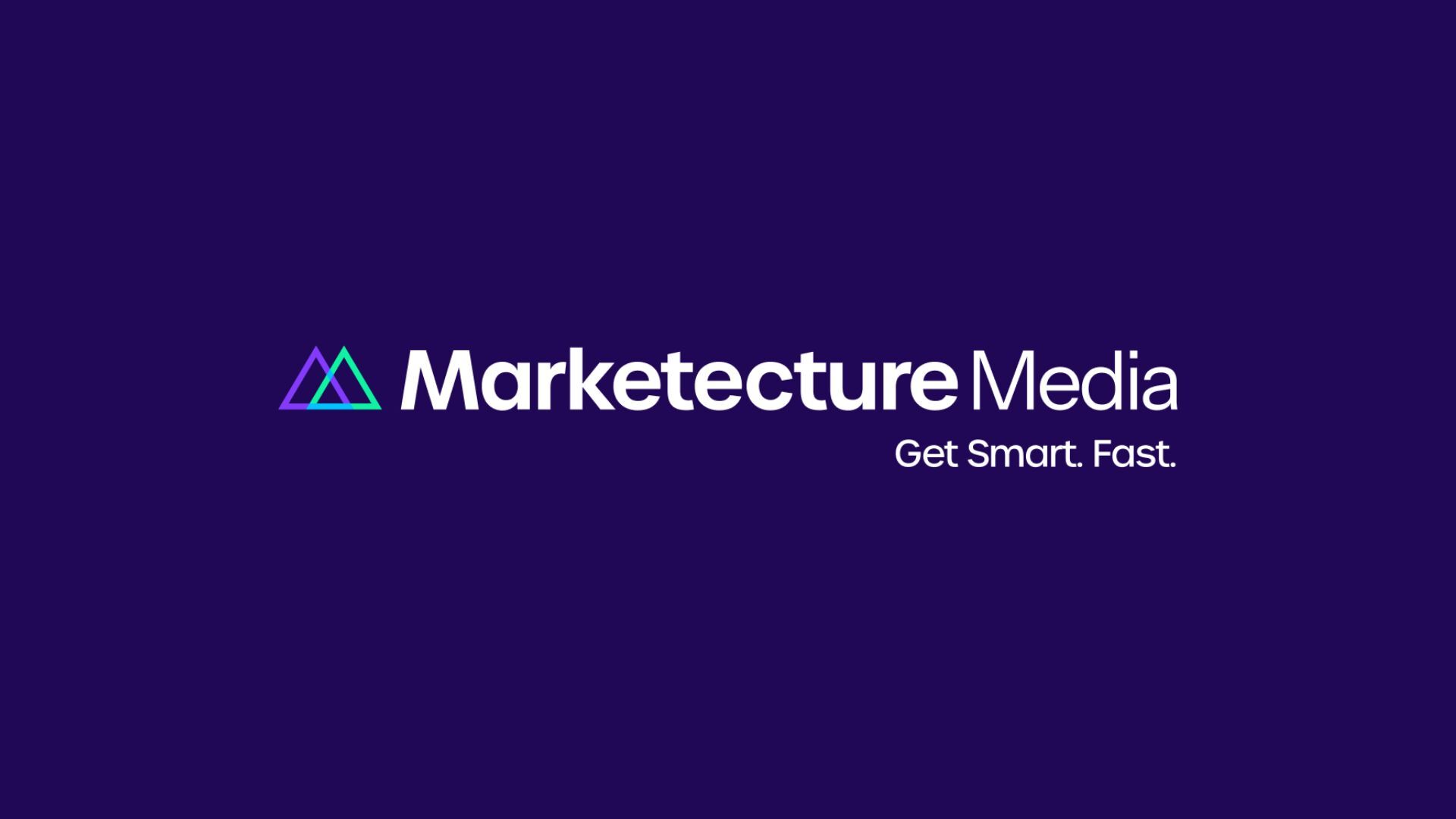 Marketecture Media Raises Million-Dollar Seed Round from Top Ad ...