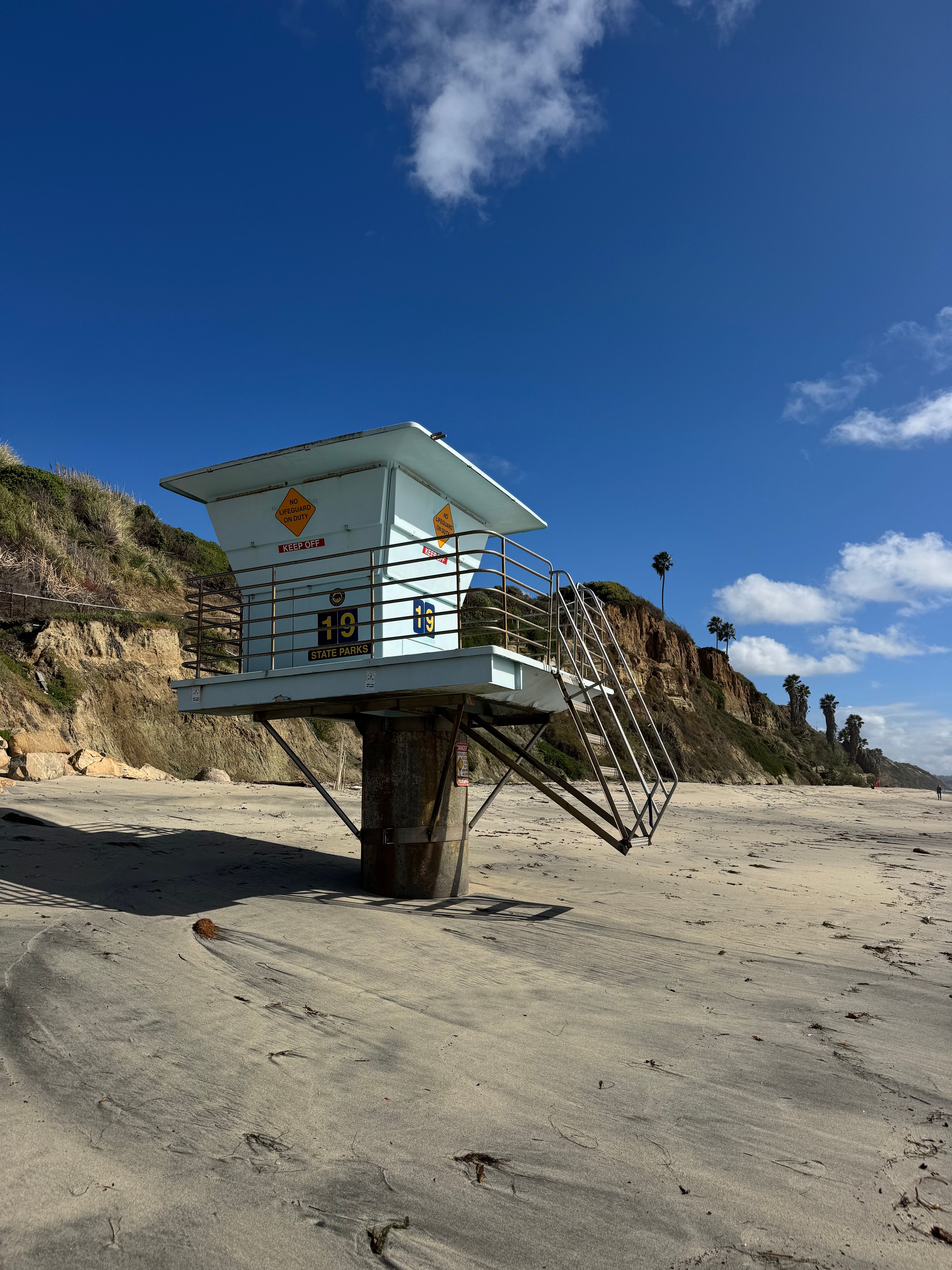 Encinitas San Diego