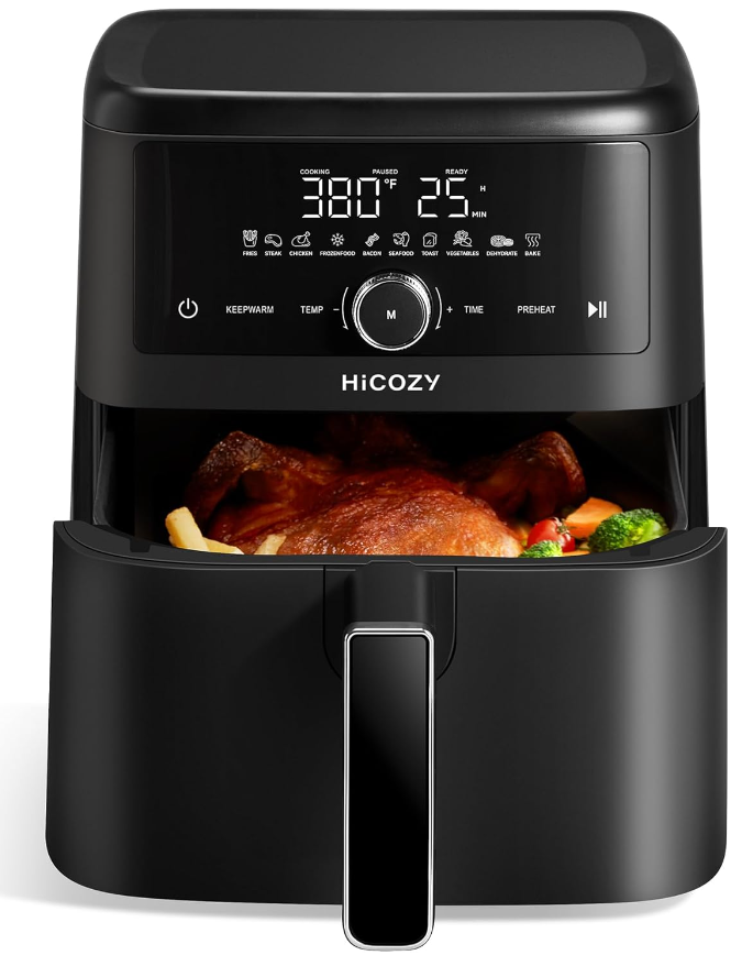 Prime Day Continues! Big Discounts Just Added This Afternoon!