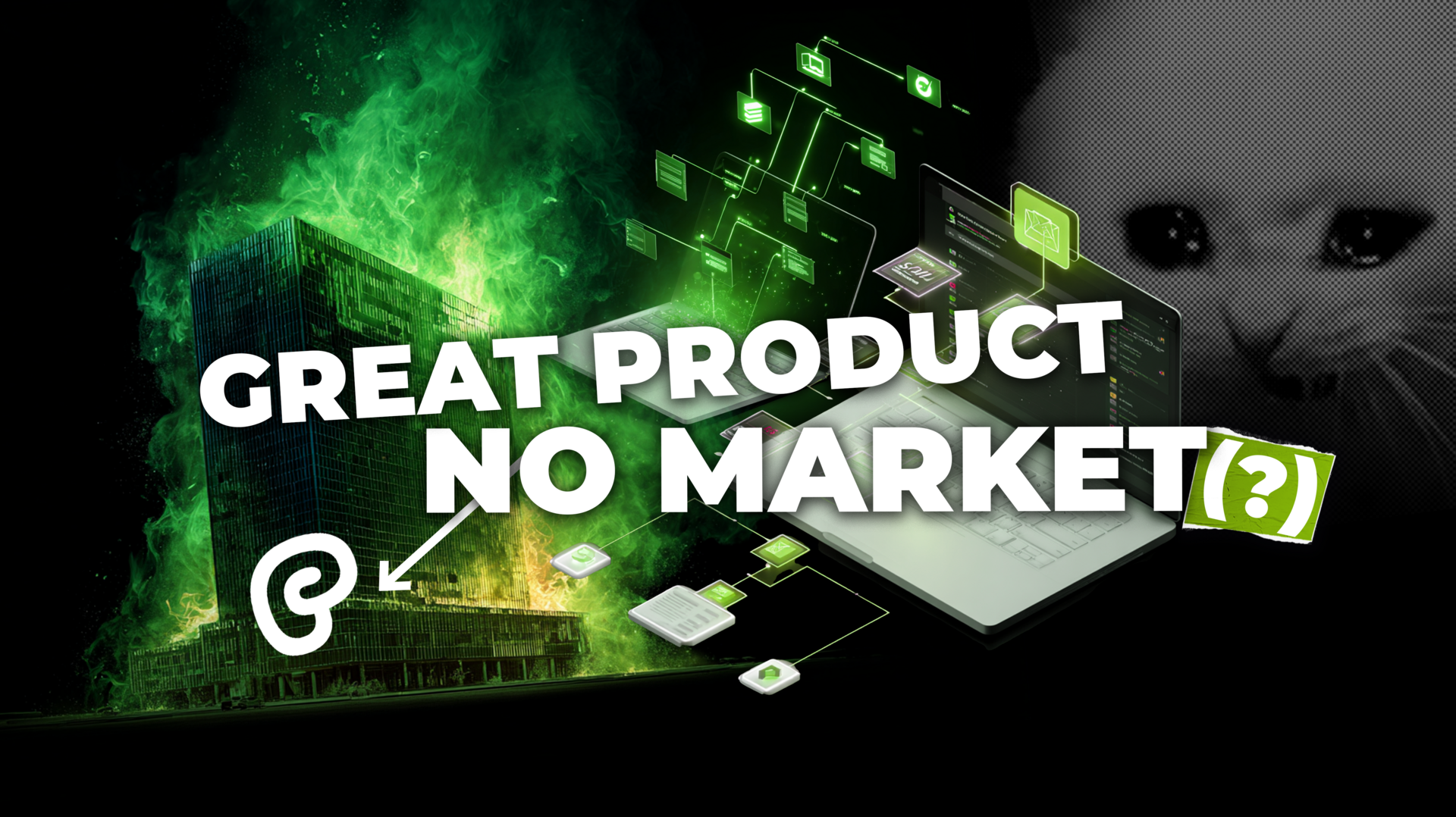 Plumb, a startup trying to become the "Substack of AI workflows", has shut down