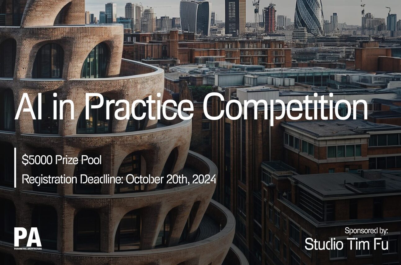 Are You Ready to Create the Next Iconic Building in London?