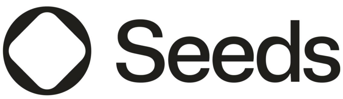 Seeds Raises $10M Series A to Redefine Personalized Investment Management