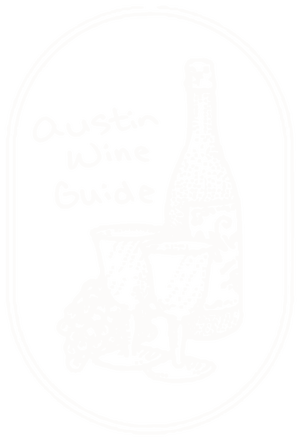 Austin Wine Guide