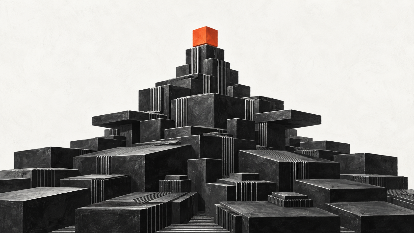 Cover for How Agents Are Shaping AI, Part 2, Hardware