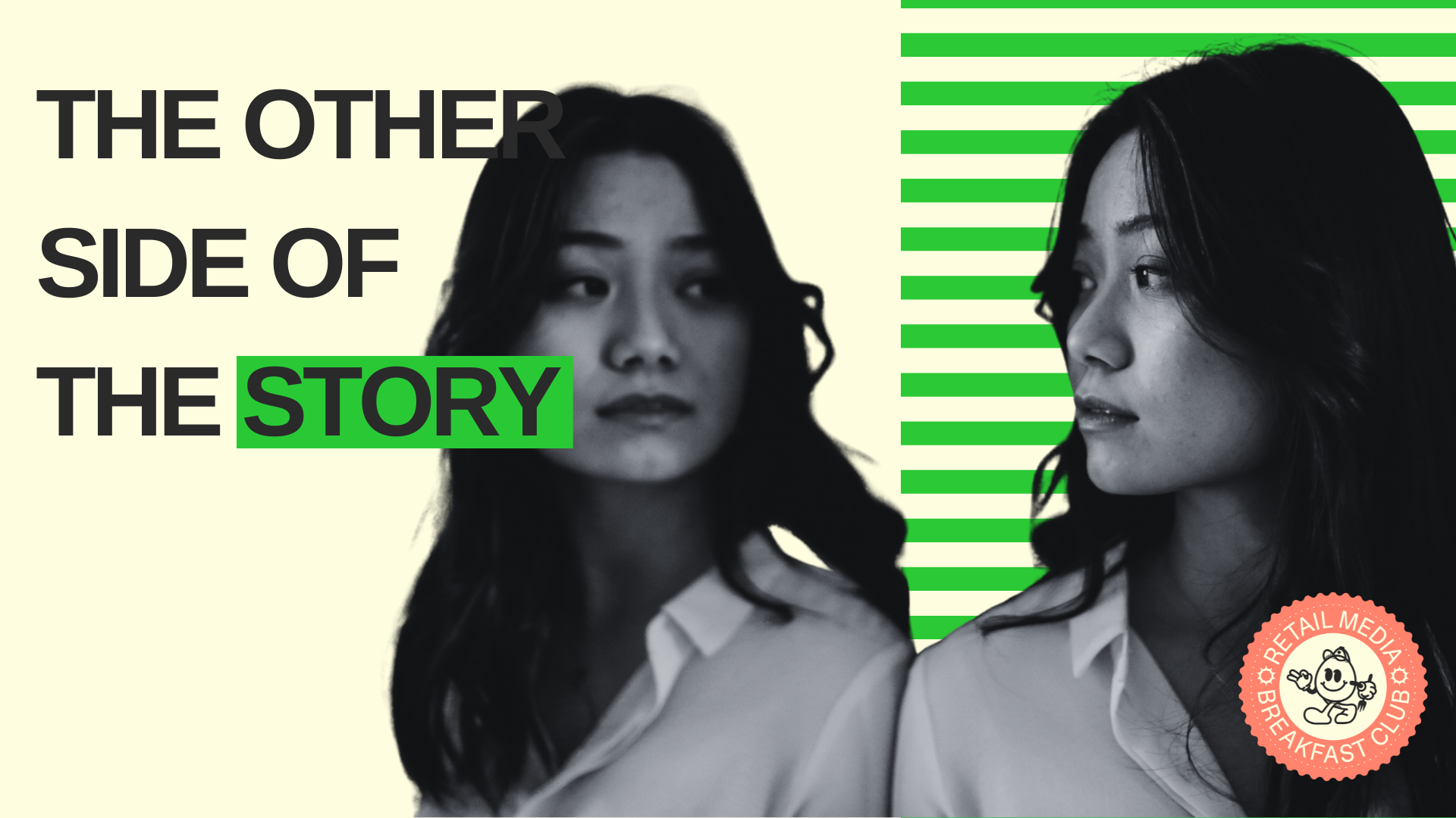 The Other Side of the Story: Why Retailers Struggle with Media Measurement & Standardization