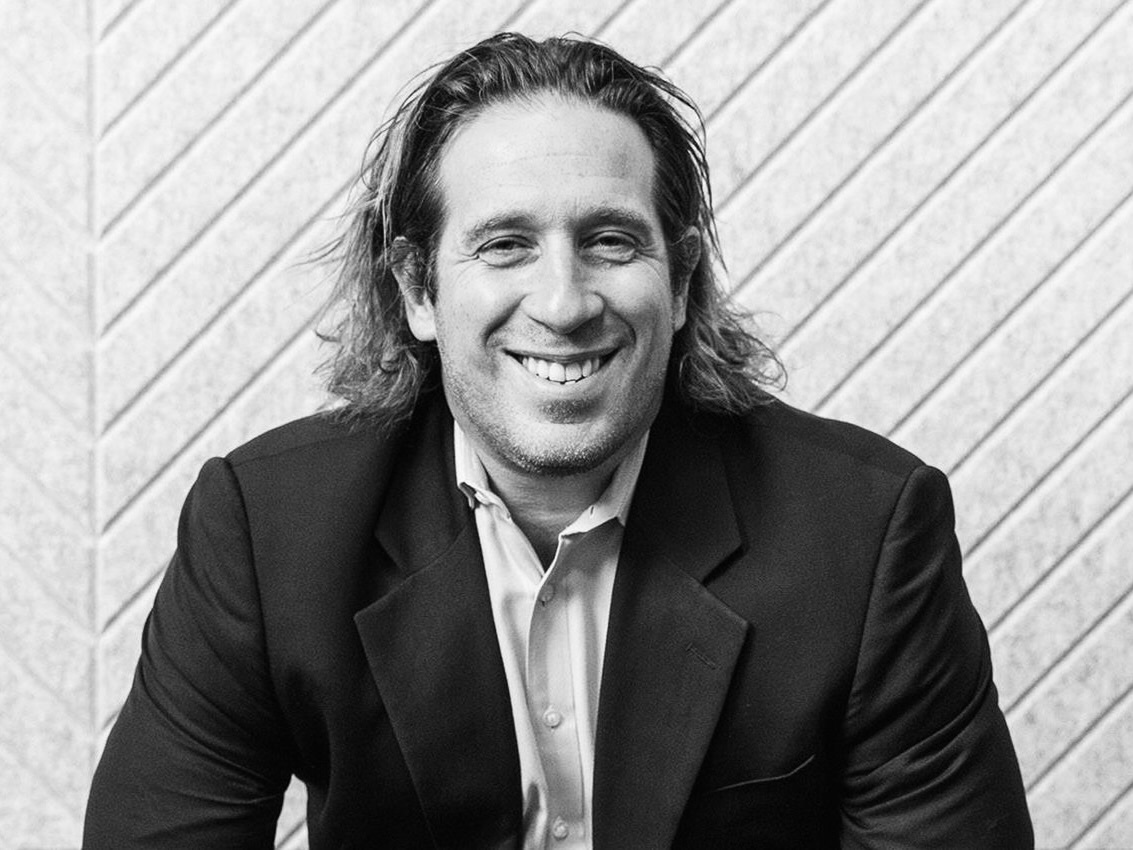 how to build remote team alignment