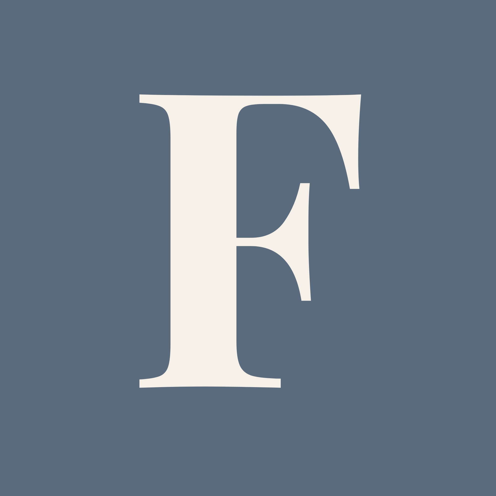 Fintech