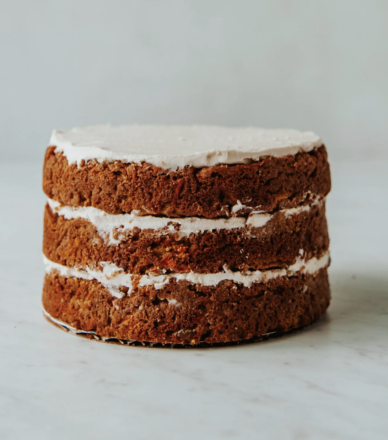 Sweet Laurel baked goods