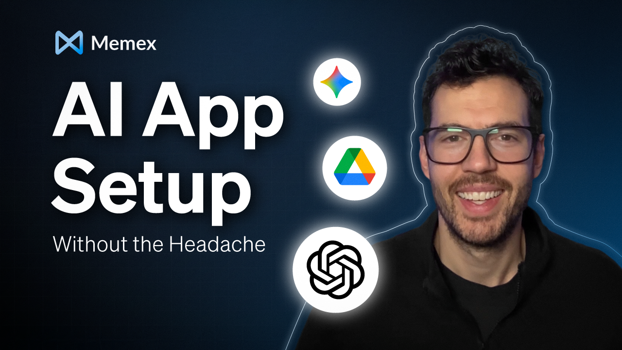 Featured image for: Introducing Managed AI Connectors: Build with AI in Minutes, No API Keys Required