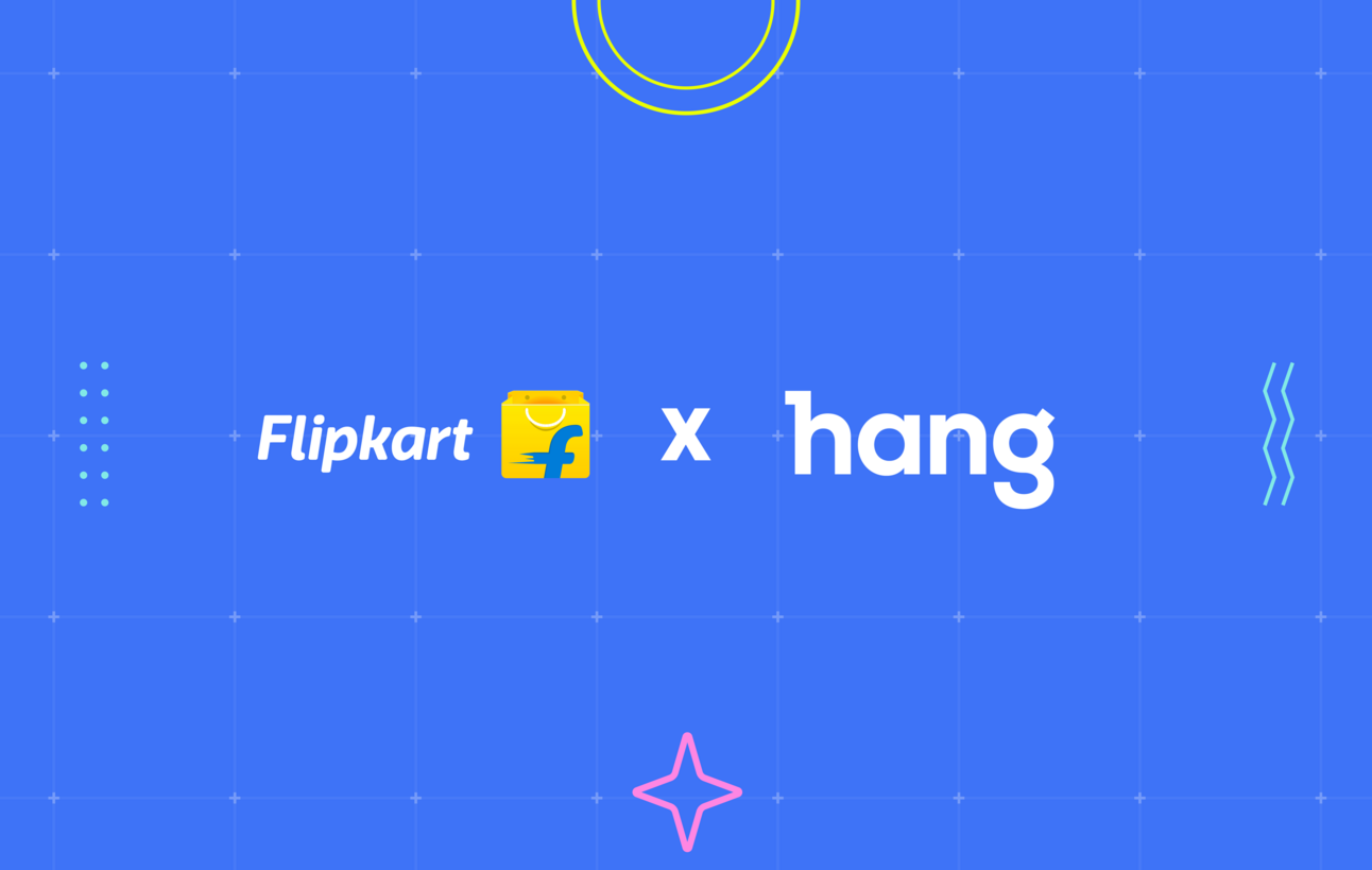 Flipkart sees over 95% engagement on quests with its Hang loyalty program