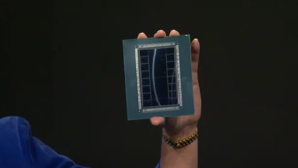 Cover for We've Hit AI Hardware 2.0