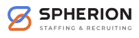 Spherion