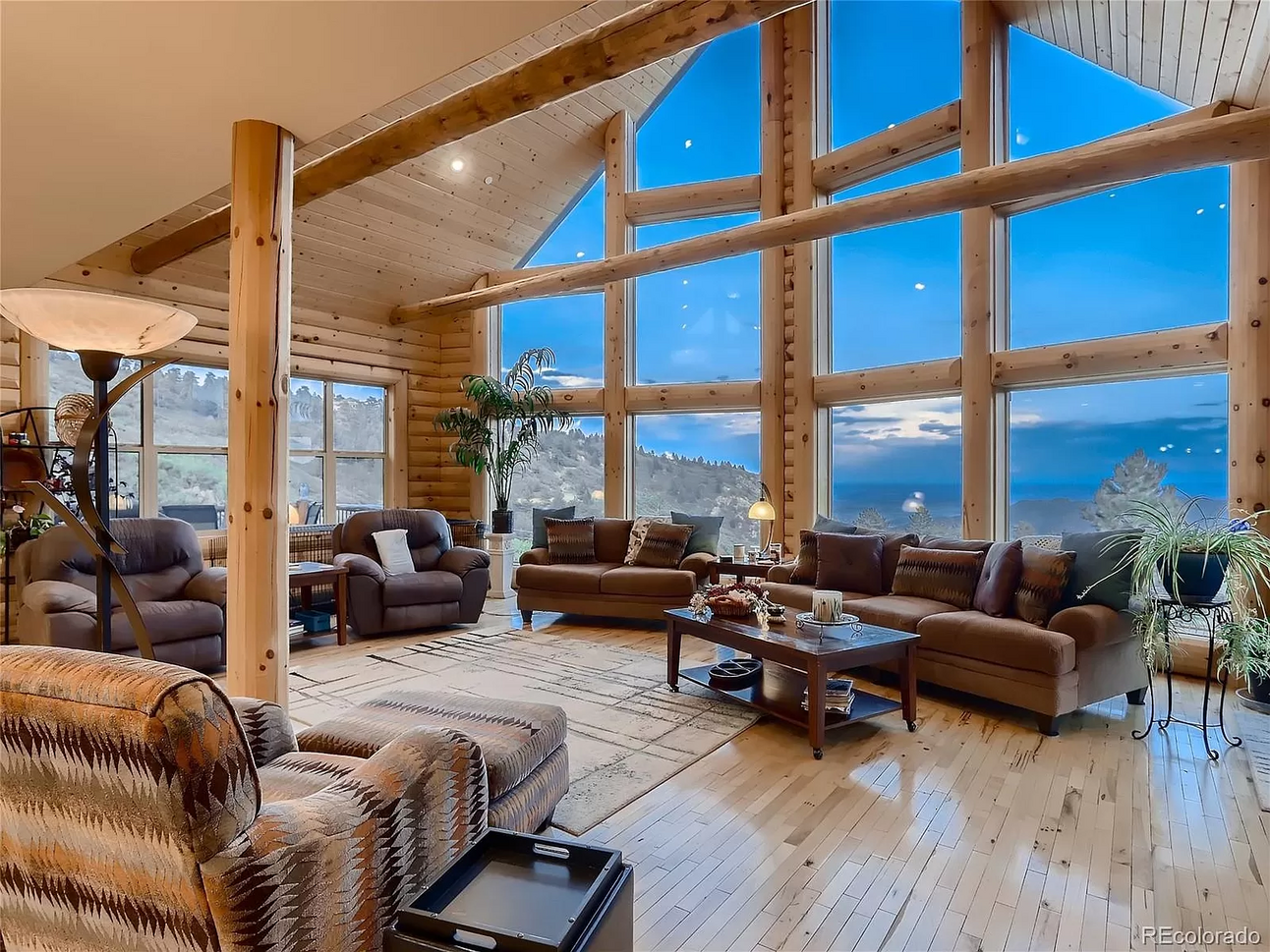 🏘️ 9 best short term rental opportunities October 21, 2023