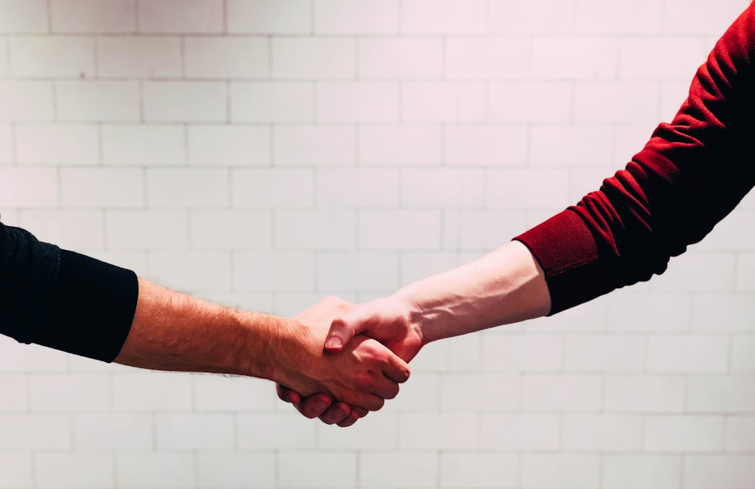 The Cost of Compromise