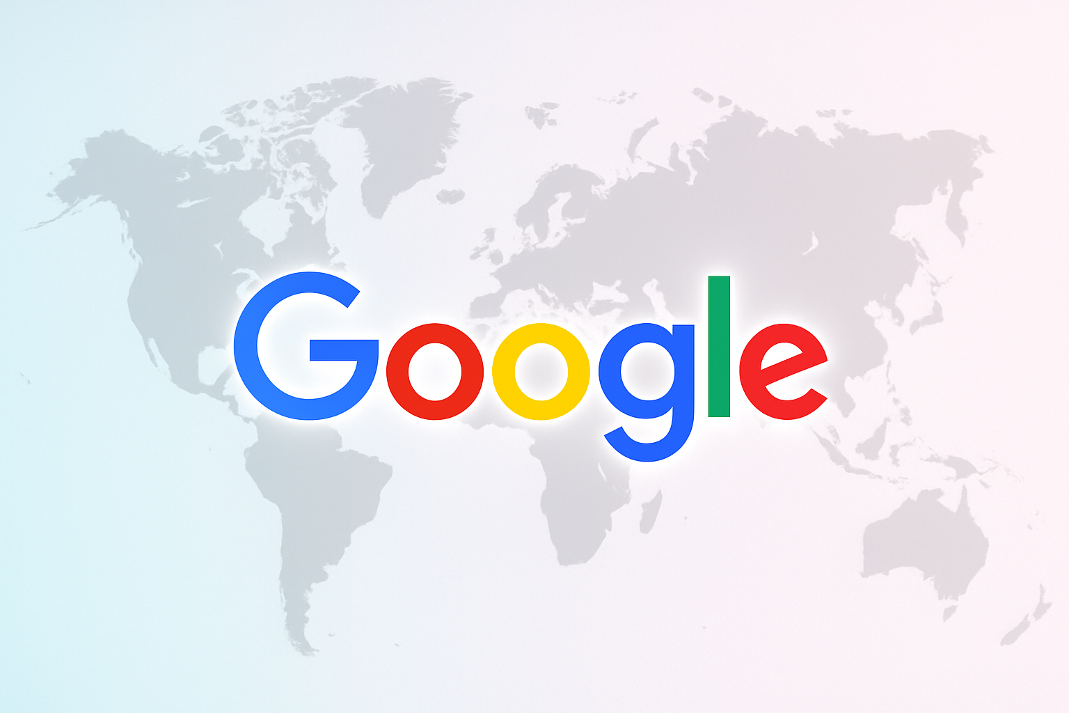 Google kills the checkout