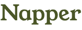 Napper