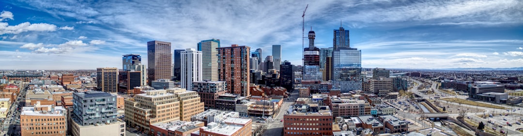 Denver Flight Deals - $25 to Seattle + Warm Escapes from $34 - Feb 26, 2026