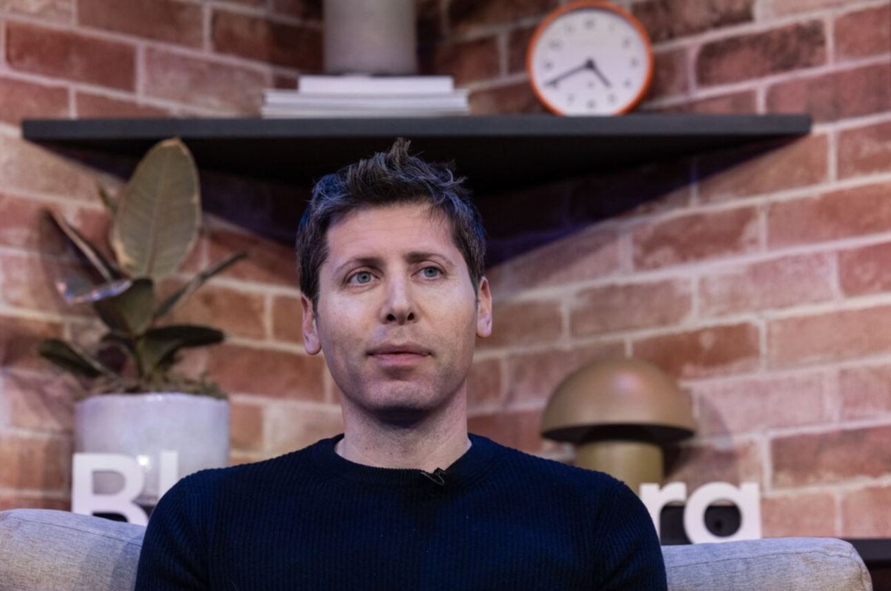 Unveiling the Mystery: Inside OpenAI's Astonishing Video Tool 🤯