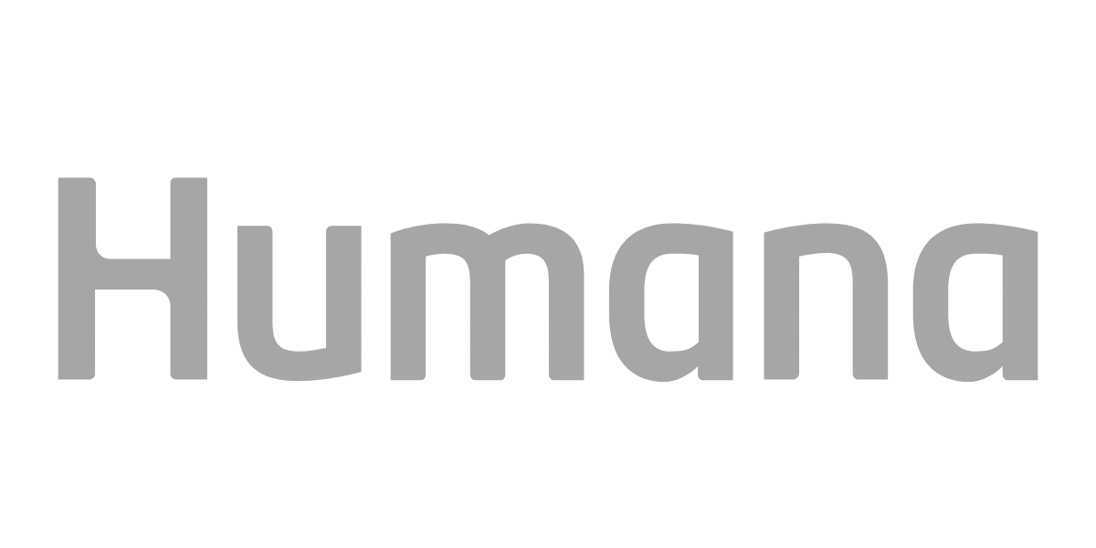 Humana Logo