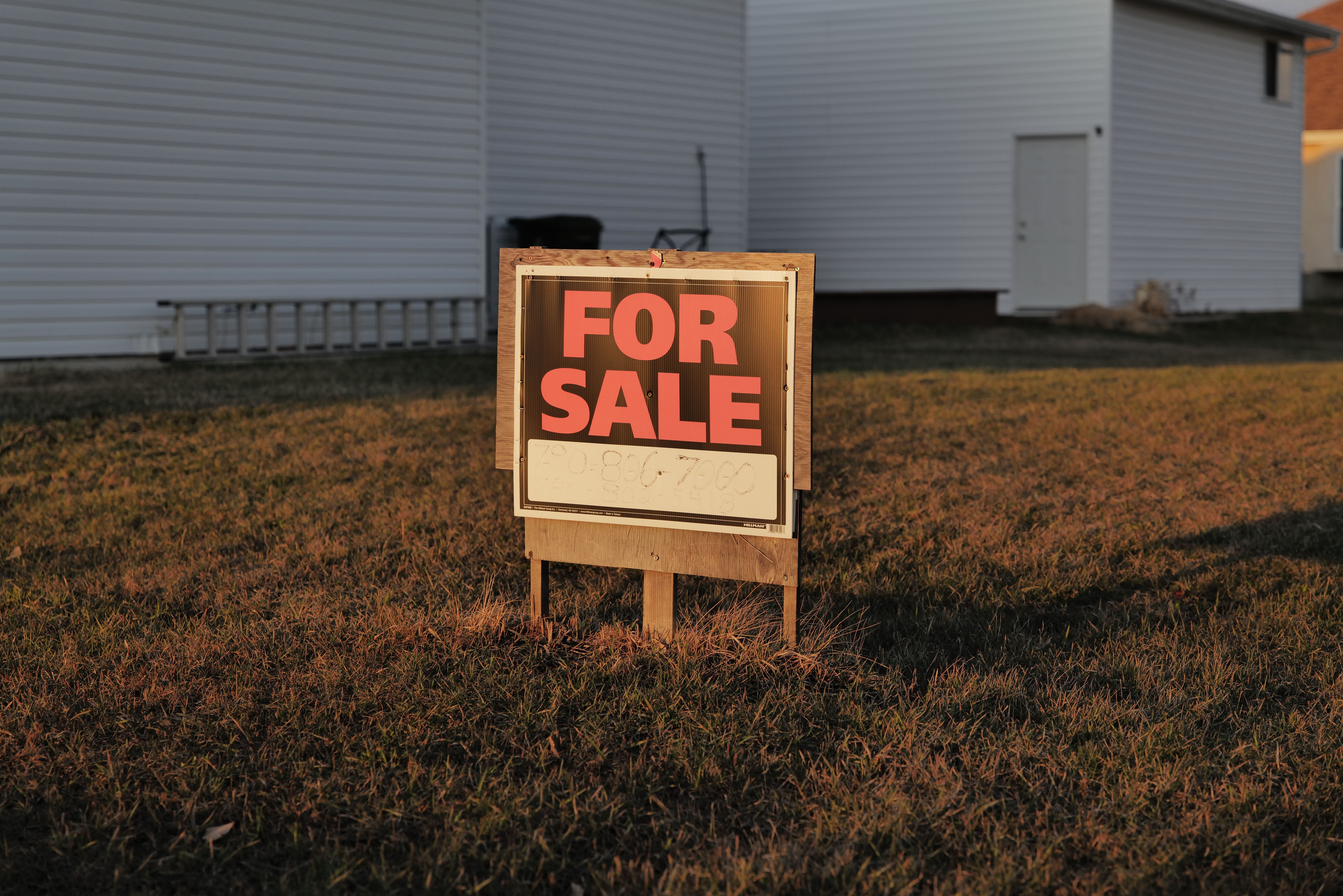 Buyer's or seller's market San Diego July 2026