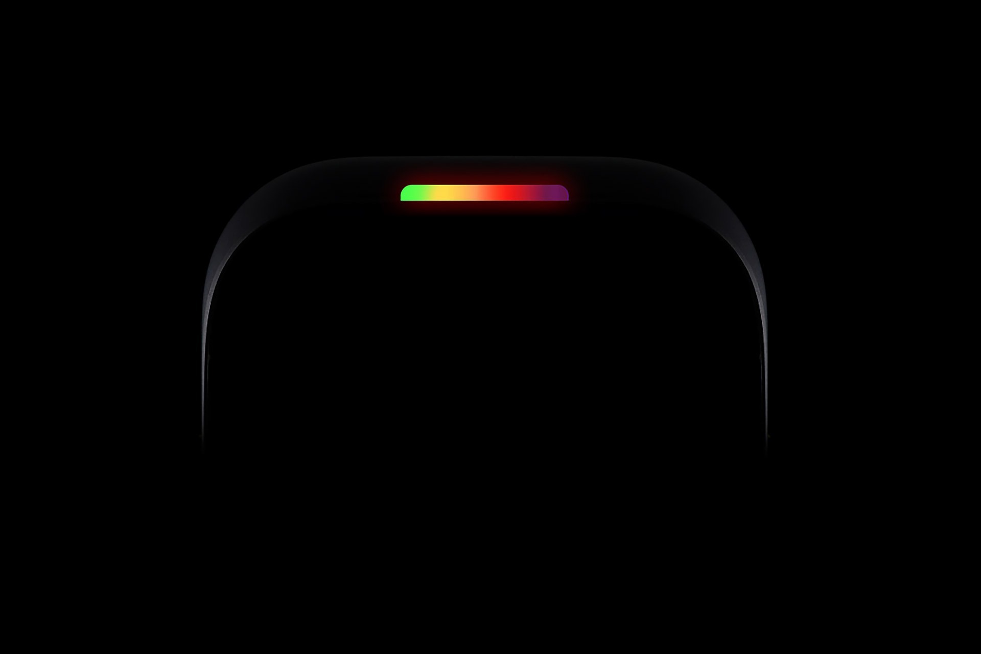 Former Apple Tech Visionary Showcases the Future of the Computer – And ...