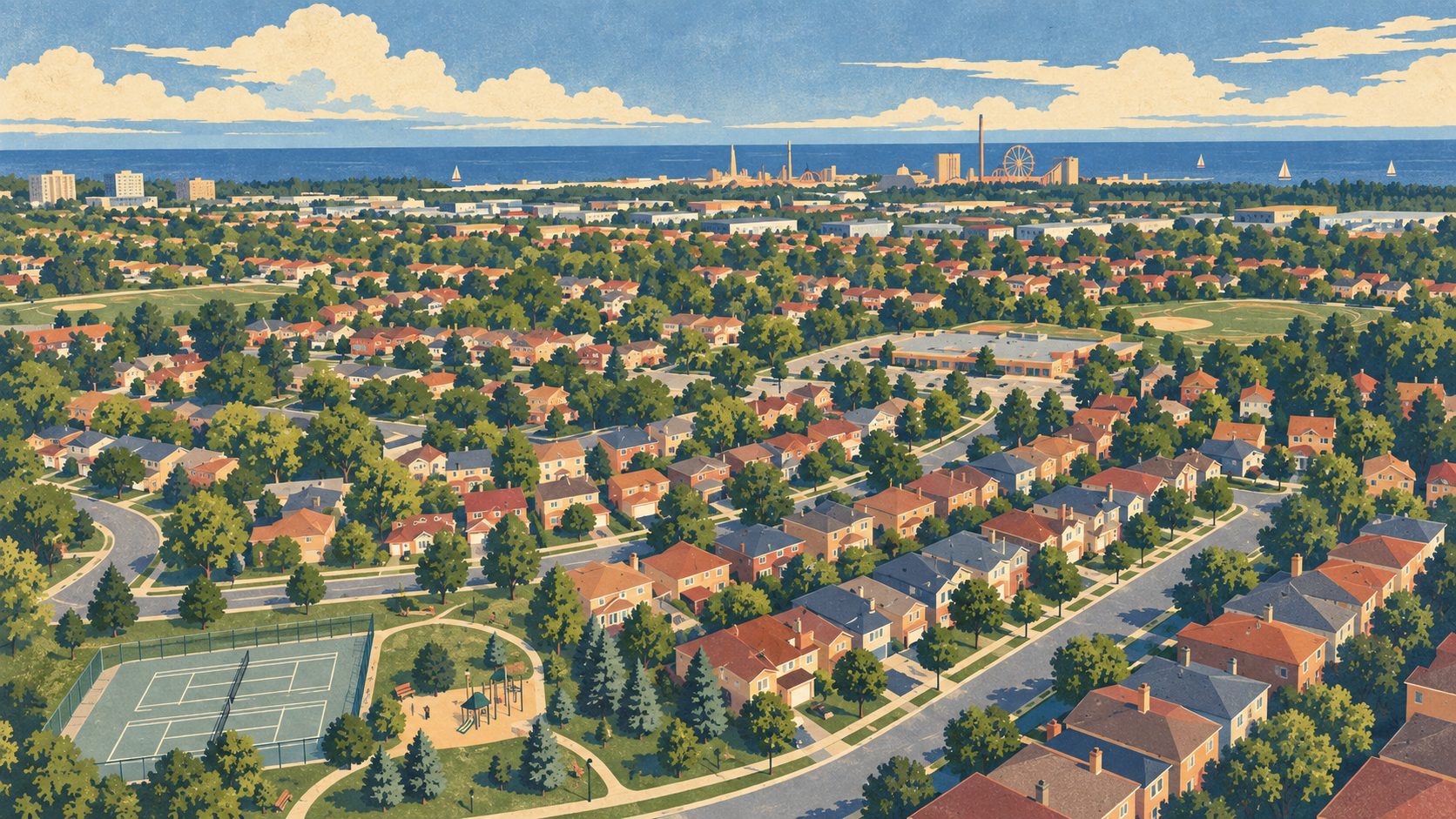 New Call For Province To Pause Controversial Development