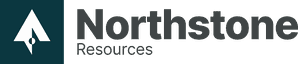 Northstone Resources