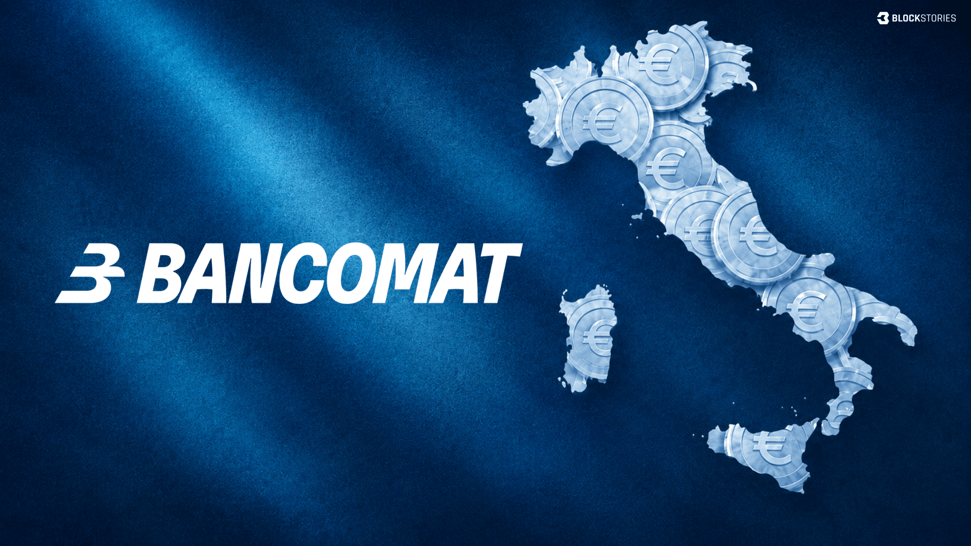 Inside Eur.Bank: How Bancomat Brings Card-Scheme Rules to Stablecoins