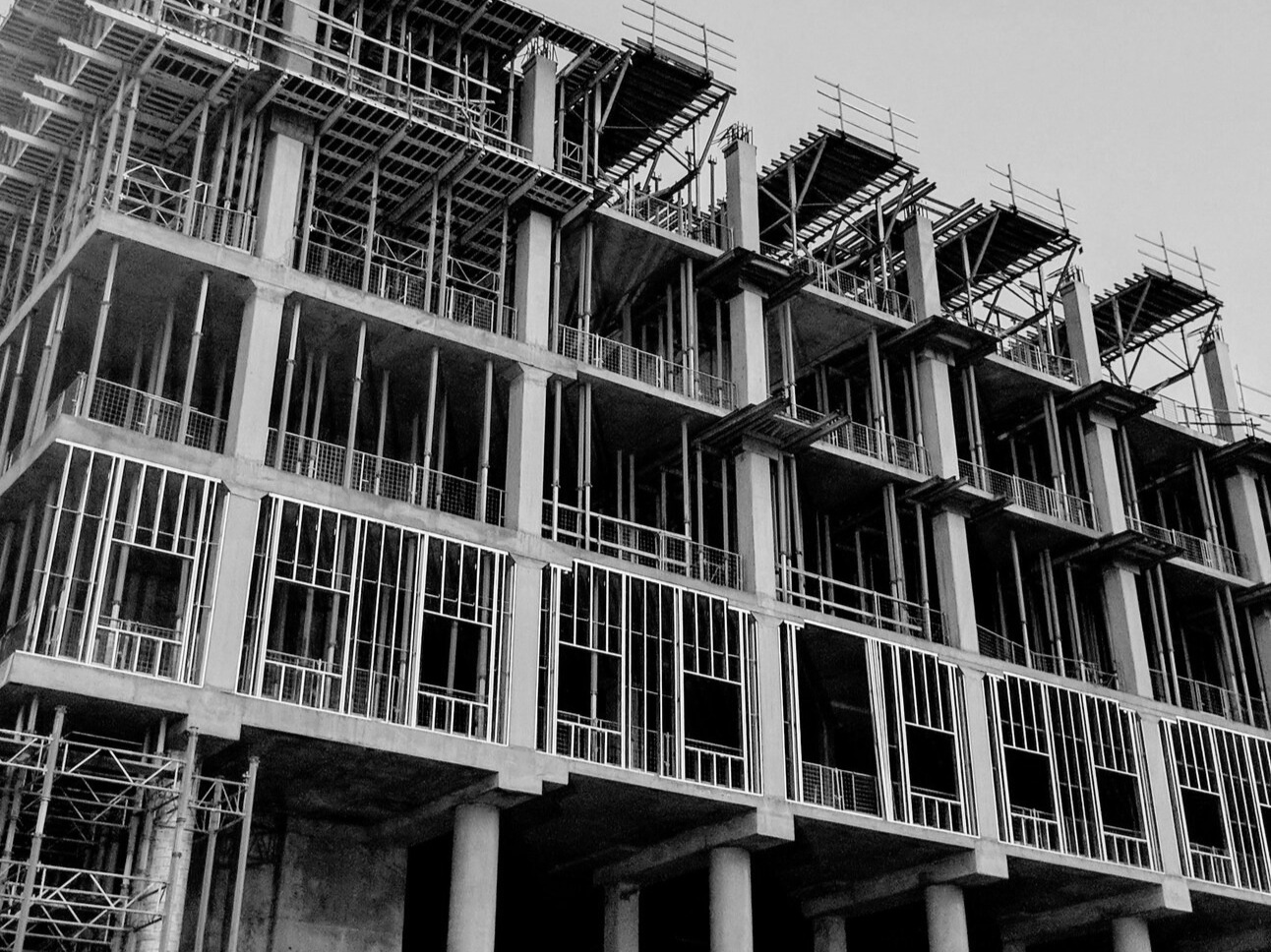 insolvencyinsider.ca